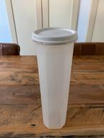 Tupperware spaghettibus, Ophalen of Verzenden