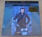 George Kooymans – Solo, Cd's en Dvd's, Ophalen of Verzenden, Nieuw in verpakking, Poprock