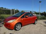 Mitsubishi Colt CZC 1.5 Invite I nette auto I nieuwe apk I n, Voorwielaandrijving, Gebruikt, Cabriolet, 4 stoelen
