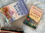 Virgin River Boeken 1 & 2 - Robyn Carr, Boeken, Ophalen of Verzenden, Zo goed als nieuw, Nederland