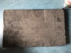 Hondenbed (matras) orthopedisch, Ophalen, Zo goed als nieuw
