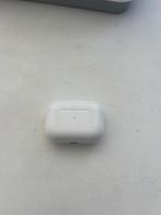 AirPods Pro Doosje, Telecommunicatie, Mobiele telefoons | Oordopjes, Ophalen of Verzenden, Gebruikt