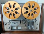 Akai aluminium reels 18 cm, Ophalen of Verzenden