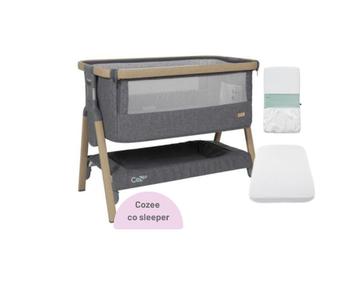 co sleeper - tutti bambini beschikbaar voor biedingen