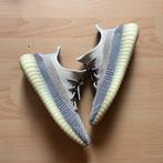 Sneaker collectie, Kleding | Heren, Schoenen, Ophalen of Verzenden, Zo goed als nieuw, Overige kleuren, Sneakers of Gympen
