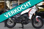 Moto Morini All-Road X-Cape 700 Inruil Mogelijk, BTW aftrekb, 693 cc, Bedrijf, Lorenzlaan 14
3401MX  Ijsselstein, NL, ABS