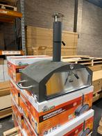 Barbecue top pizza oven MR GARDENER, Tuin en Terras, Ophalen of Verzenden, Nieuw