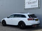 Opel Insignia Sports Tourer 1.6 Turbo 170pk Business Executi, Auto's, Voorwielaandrijving, 15 km/l, Gebruikt, 4 cilinders