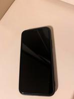 iphone 11 pro, Telecommunicatie, Mobiele telefoons | Apple iPhone, 256 GB, Zo goed als nieuw, 76 %, Met simlock