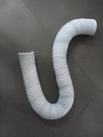 Flexibele Afvoerslang 100-300cm Nieuw, Doe-het-zelf en Verbouw, Ophalen of Verzenden