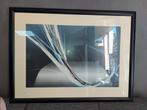 Flater home in art, Overig, Ophalen of Verzenden, 100 tot 125 cm, 75 cm of meer