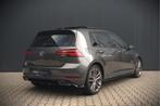 Volkswagen Golf 1.4 TSI Highline Business R | R-Line | Panor, Auto's, 65 €/maand, Gebruikt, 4 cilinders, 150 pk