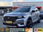 DS 7 1.6 PHEV 360 4x4 E-Tense Performance + VOL, Automaat, 12 maanden, Gebruikt, 4 cilinders