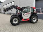 Manitou MLT630-105D Premium Verreiker, Zakelijke goederen, Machines en Bouw | Kranen en Graafmachines, Ophalen, -, Verreiker, Niet opgegeven