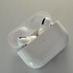 AirPods Pro (1e generatie) – A2084 – Incl. doos & factuur, Telecommunicatie, Mobiele telefoons | Oordopjes, Ophalen of Verzenden