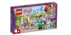 LEGO Friends LEGO Friends Heartlake City Supermarket, Ophalen of Verzenden