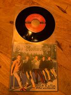 De Heikrekels nathalie Bello & Bella mijn zuster heeft een, Cd's en Dvd's, Vinyl Singles, Ophalen of Verzenden, Zo goed als nieuw