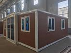 Compleet Tiny House –super KOOPJE direct geleverd!  MOET WEG, Huizen en Kamers, Recreatiewoningen te koop