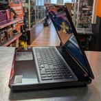 Packard Bell EasyNote LV11HC-2445G2NL8 17,3" 4GB 500HDD, Computers en Software, Flex Ltd., Zo goed als nieuw, https://flex.com/contact-us