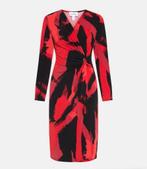 Joseph Ribkoff, jurk. Maat 36, Kleding | Dames, Ophalen of Verzenden