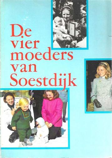 boek koninklijk huis aangeboden beschikbaar voor biedingen