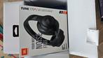 JBL Tune 775NC - Adaptive noise cancelling - Nieuw!, Overige merken, Nieuw, Ophalen of Verzenden, Over oor (circumaural)