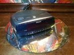 Wekkerradio: Philips 3120, Audio, Tv en Foto, Overige typen, Ophalen of Verzenden, Zo goed als nieuw, Nb