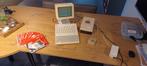 Apple IIc, Computers en Software, Vintage Computers, Ophalen of Verzenden