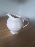 Melkkannetje Windsor Wedgwood, Huis en Inrichting, Keuken | Servies, Ophalen, Overige typen, Zo goed als nieuw, Wedgwood