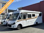 Malibu I 490 LE Lithium, Bovenkastjes, Tot en met 2, Bedrijf, Diesel, Overige merken