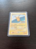 Pikachu 15/17 day 2009, Ophalen of Verzenden, Gebruikt