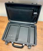 Peli Case 1490 CC1, Flightcase, Gebruikt, Ophalen of Verzenden, Overige instrumenten