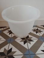 Tummytub, Ophalen, Gebruikt, Overige typen, Overige merken