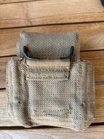 Brits Kompas Tasje, US Aangepast, D-Day Para, Verzenden, Landmacht, Engeland, Overige typen