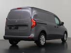 Mercedes-Benz Citan 110 CDI L2 Pro, Auto's, Bestelauto's, Voorwielaandrijving, Stof, Lichtsensor, 1481 kg