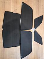 Sonniboy Zonwering Skoda Fabia Combi, Ophalen of Verzenden, Gebruikt, Skoda