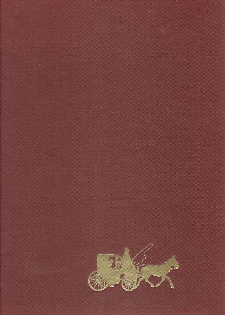 Anton Pieck -Die goeie ouwe tijd, Boeken, Kunst en Cultuur | Fotografie en Design, Gelezen, Ophalen of Verzenden