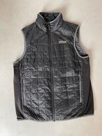 Bodywarmer Regatta Great Outdoors, Ophalen of Verzenden, Zo goed als nieuw, Maat 52/54 (L), Zwart