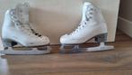 Schaatsen, Risport RF4, 225, Sport en Fitness, Schaatsen, Ophalen of Verzenden, Gebruikt, Kunstschaatsen, Overige merken