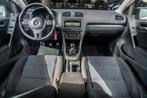 Volkswagen Golf 1.2 TSI Trendline | Climate | Cruise | Stoel, Auto's, Voorwielaandrijving, Euro 5, Gebruikt, 4 cilinders