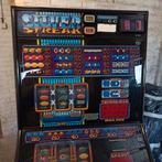 Gokkast, Verzamelen, Automaten | Gokkasten en Fruitautomaten, Euro, Ophalen, Gebruikt
