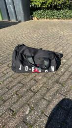 Basketbal tas, Ophalen of Verzenden, Zo goed als nieuw, Unisex volwassen