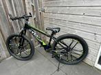 NIEUW Shimano Cyclux Road Bike MTB 26 inch, Nieuw, Ophalen, 26 inch of meer, Handrem