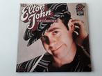Dubbel Lp vinyl Elton John - Greatest Hits (Rocketman etc..), Cd's en Dvd's, Ophalen of Verzenden, Gebruikt, Poprock