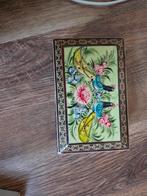 Te koop ivm overlijden. Bieden omgeving Roermond, Ophalen of Verzenden