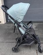 Koelstra Buggy, Ophalen, Zo goed als nieuw, Koelstra, Verstelbare rugleuning