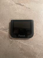 Parrot Mk9200 scherm, Auto diversen, Ophalen of Verzenden, Zo goed als nieuw
