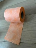 Schluter kerdiband 12,5 cm, Overige materialen, Wandtegels, Zo goed als nieuw, Minder dan 5 m²