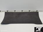 Kofferbakbekleding BMW E39 M5 51472498583, Auto-onderdelen, Interieur en Bekleding, Gebruikt, Ophalen of Verzenden, BMW, BMW