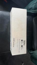 HP LASERJET CARTRIDGE 304A, Ophalen of Verzenden, Nieuw